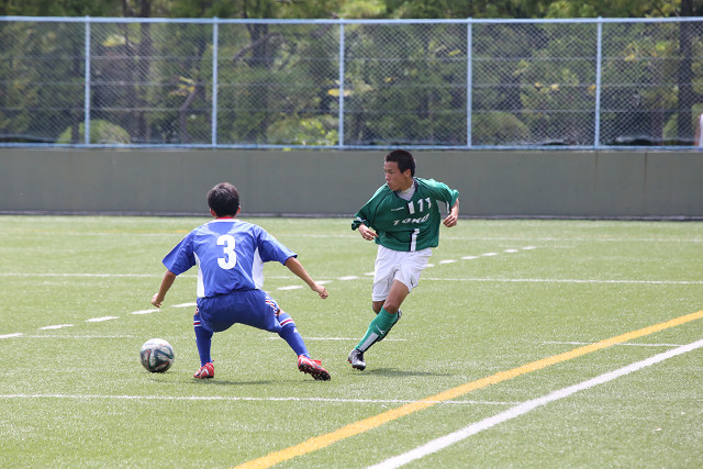 20140712A1_06.jpg